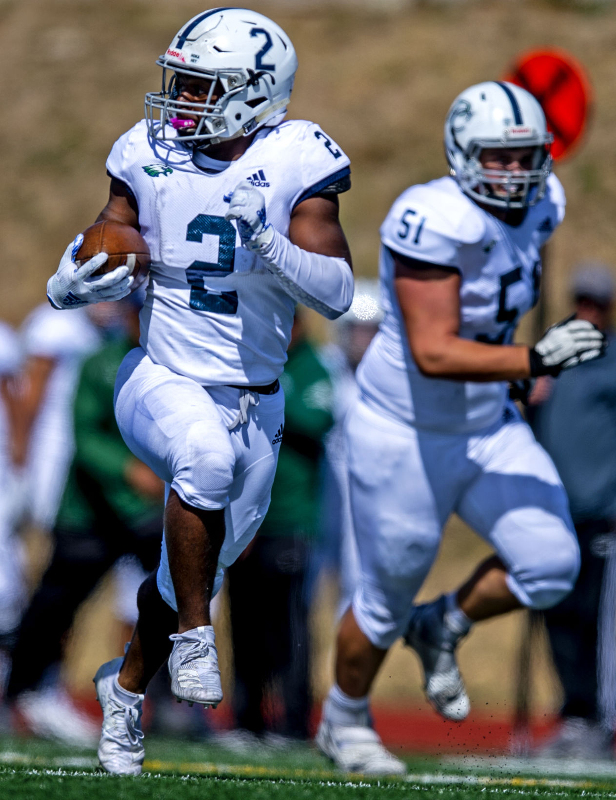 100619-s-GOTW Palmer Ridge v Pine Creek 11.JPG